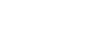 REPSE — Registro de Prestadores de Servicios Especializados