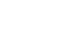 MUÉVETE DE FORMA <br /> SEGURA Y ESTRATÉGICA